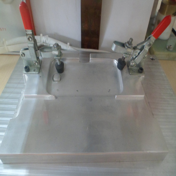 SAM_2248.jpg SAM_2248.jpg