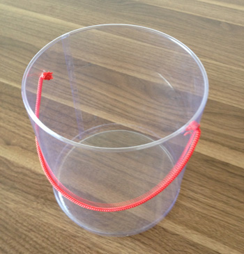 全自動圓筒機(jī)