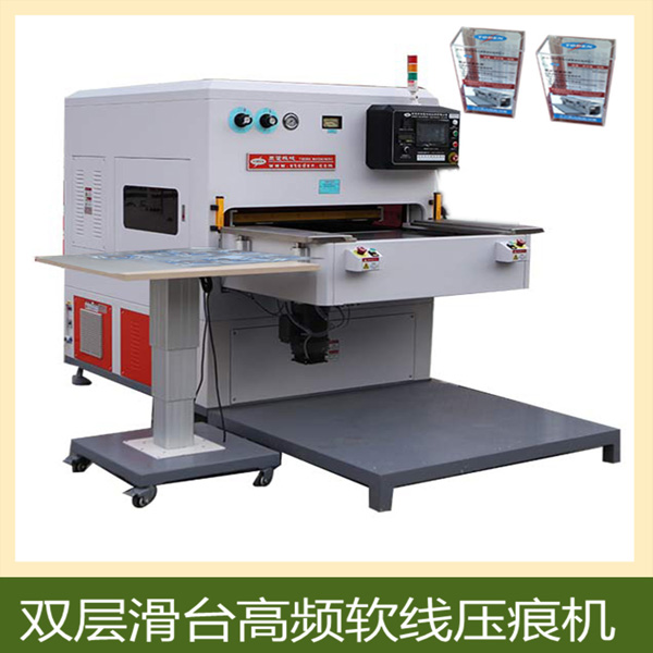 1964406704_1292888467.jpg 1964406704_1292888467.jpg