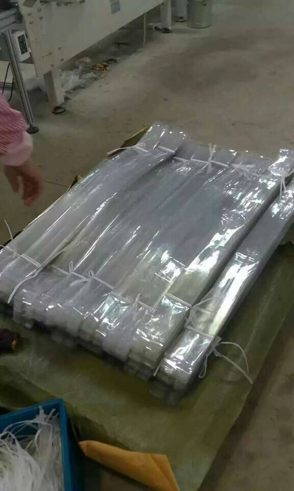 QQ圖片20151210212814.jpg QQ圖片20151210212814.jpg