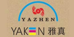 東電合作客戶-雅真