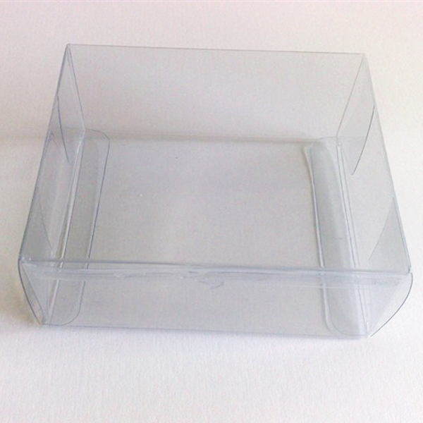 塑料盒天地蓋糊盒機(jī) 塑料盒天地蓋糊盒機(jī)