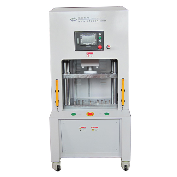 手機(jī)皮套油壓切斷機(jī)A-8007 手機(jī)皮套油壓切斷機(jī)A-8007