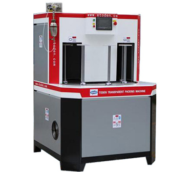 8頭式圓筒底蓋機A-408 8頭式圓筒底蓋機A-408