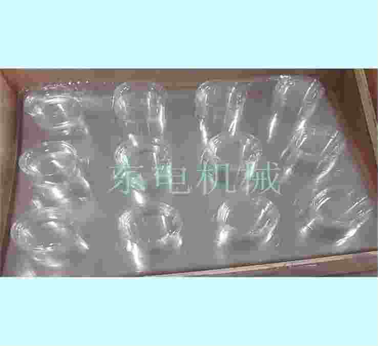 整版自動圓筒飛邊機(jī) 整版自動圓筒飛邊機(jī)