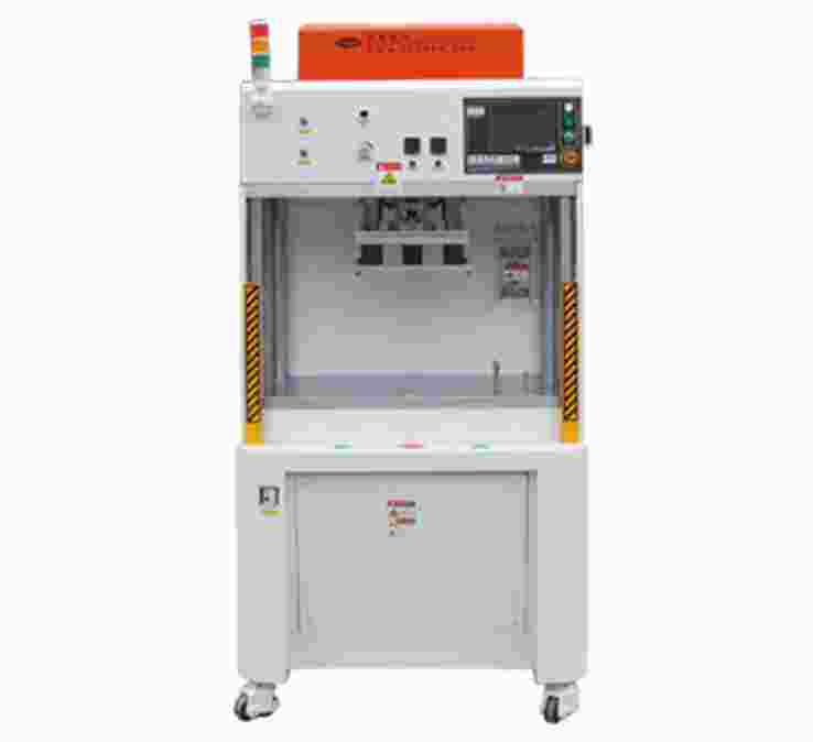 高精密皮套熱壓機A-8001S 高精密皮套熱壓機A-8001S