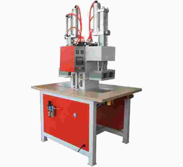 手機(jī)皮套雙頭熱壓機(jī)S-8004 手機(jī)皮套雙頭熱壓機(jī)S-8004