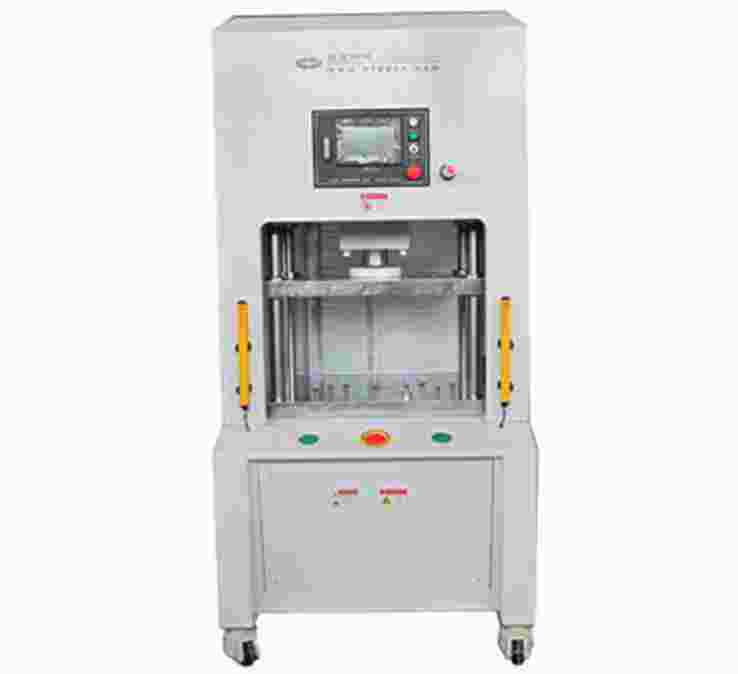 手機(jī)皮套油壓切斷機(jī)A-8007 手機(jī)皮套油壓切斷機(jī)A-8007