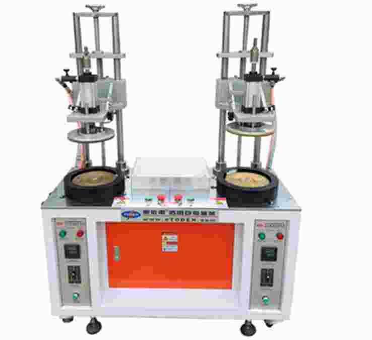 氣壓式帶預(yù)熱圓筒卷邊機A-210 氣壓式帶預(yù)熱圓筒卷邊機A-210