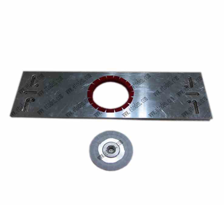 全自動(dòng)圓筒機(jī)專用模具 全自動(dòng)圓筒機(jī)專用模具