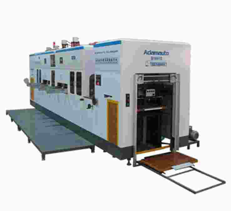 全自動(dòng)膠盒高頻軟線壓痕模切一體機(jī)AD-SF850AR 全自動(dòng)膠盒高頻軟線壓痕模切一體機(jī)AD-SF850AR